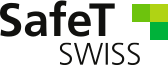 SafeT Swiss AG